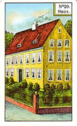 20 casa